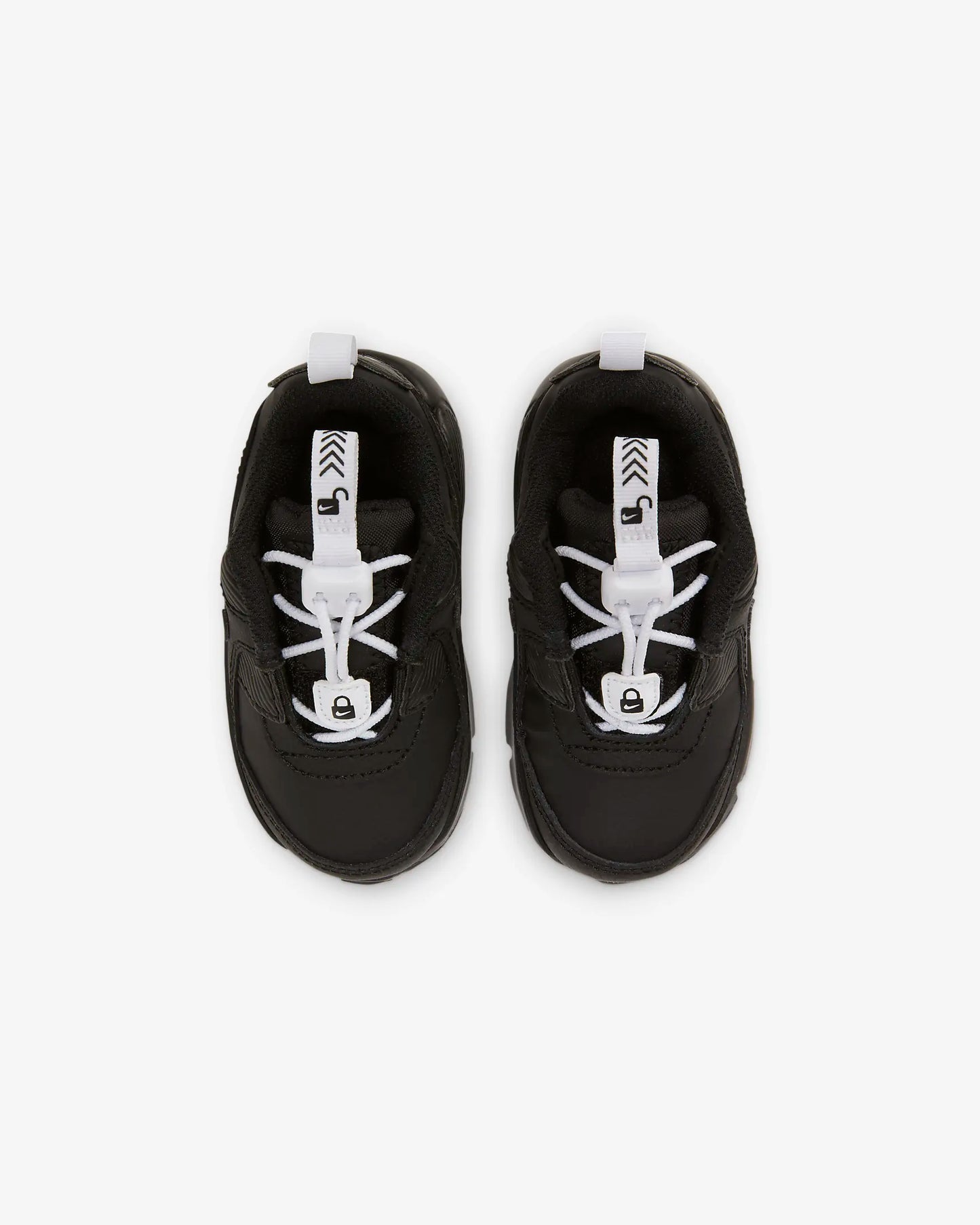 Zapatillas para bebé Nike Air Max 90 Toggle