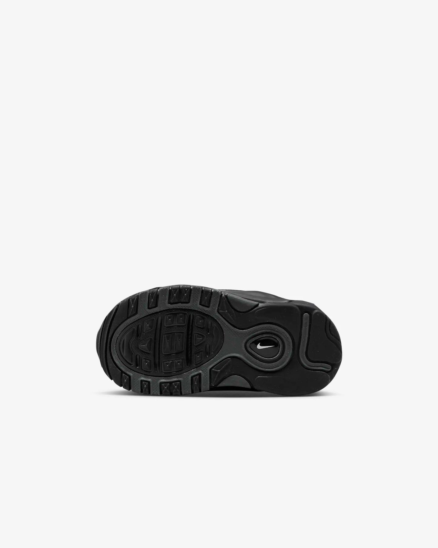 Zapatillas para bebé Nike Air Max 97