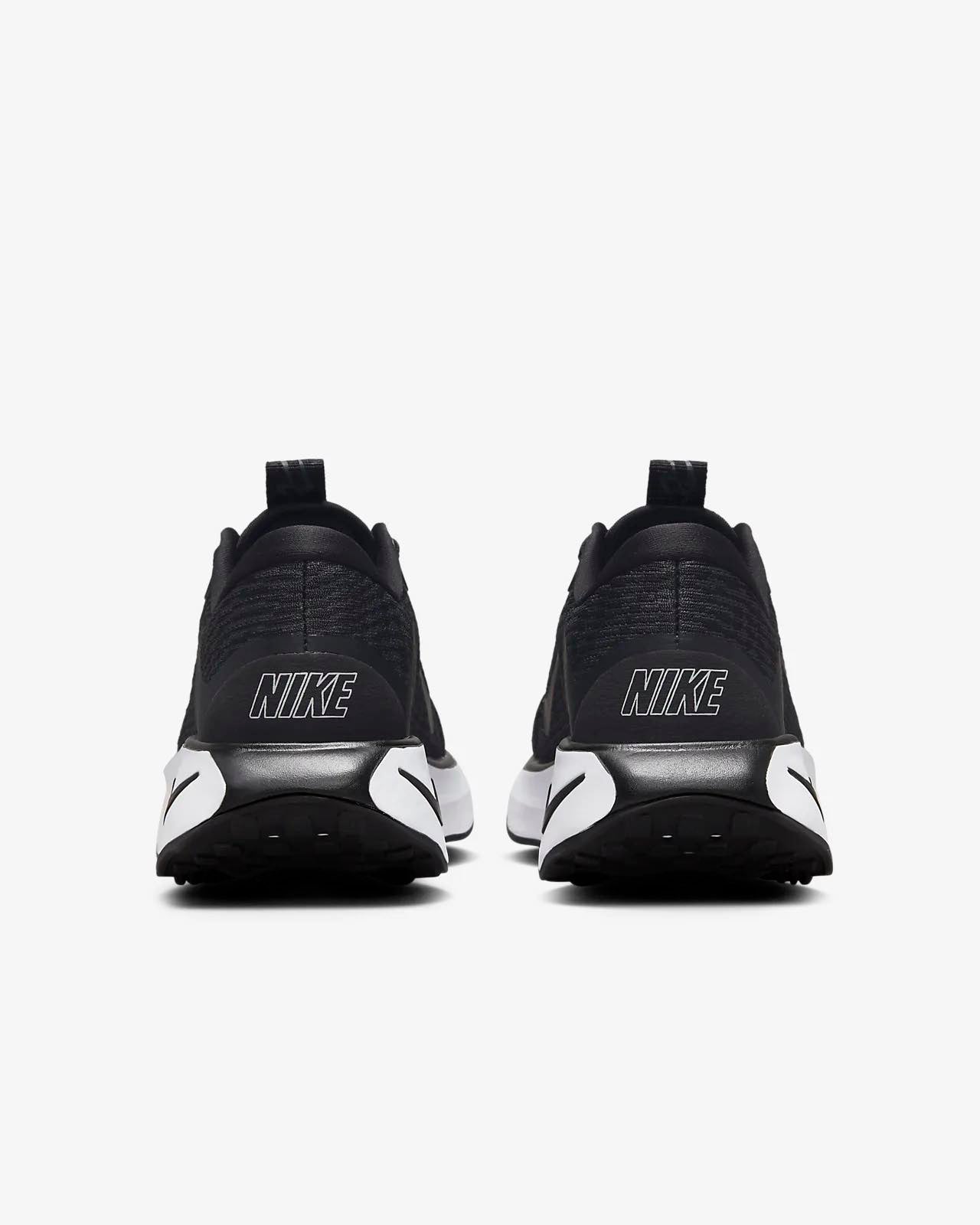 Zapatillas para mujer Nike Motiva