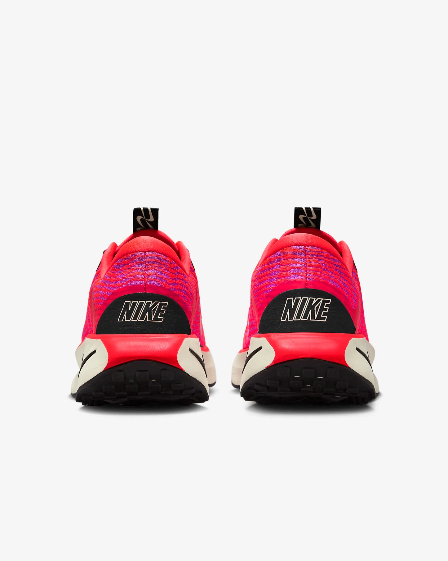 Zapatillas para mujer Nike Motiva