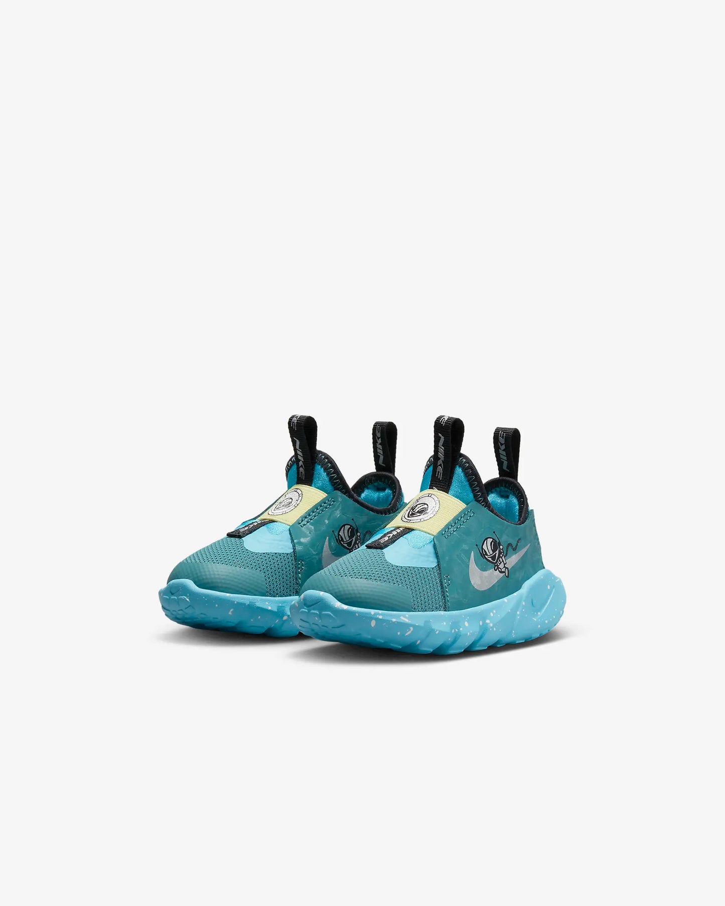 Zapatillas para bebé Nike Flex Runner 2 Lil