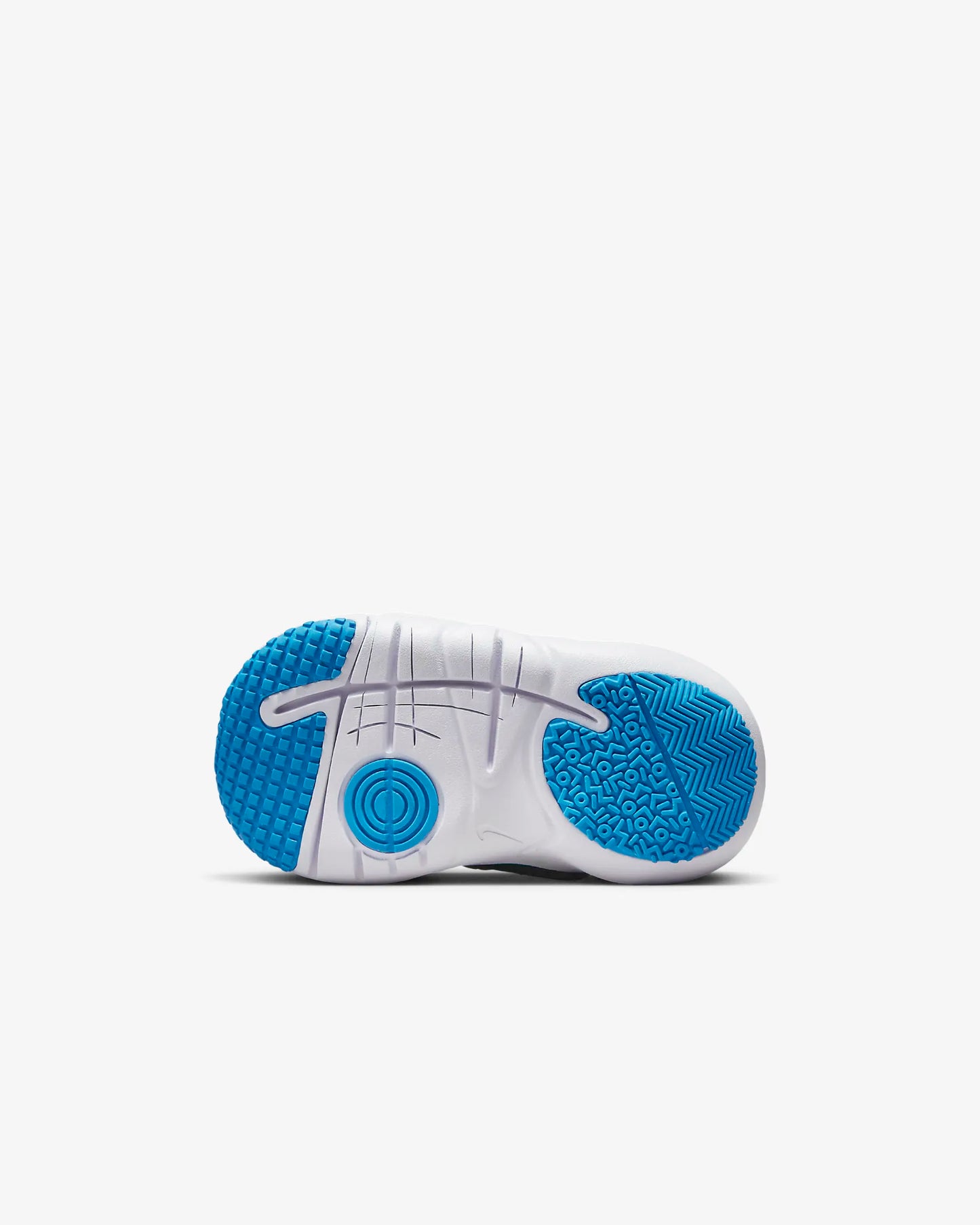 Zapatillas para bebé Nike Flex Advance