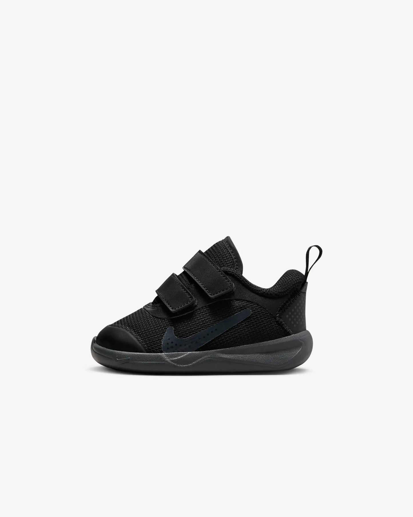 Zapatillas para bebé Nike Omni Multi-Court