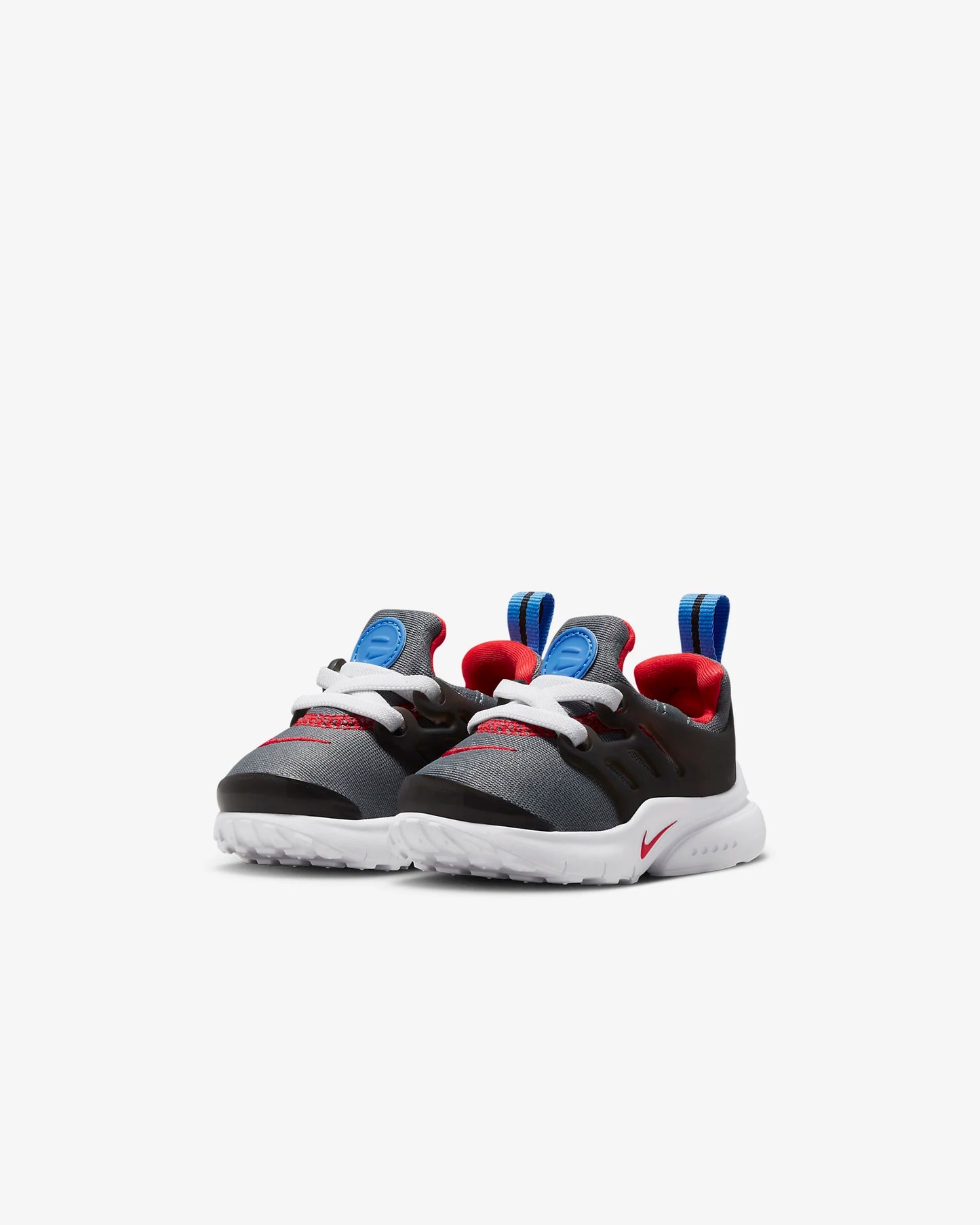 Zapatillas para bebé Nike Presto