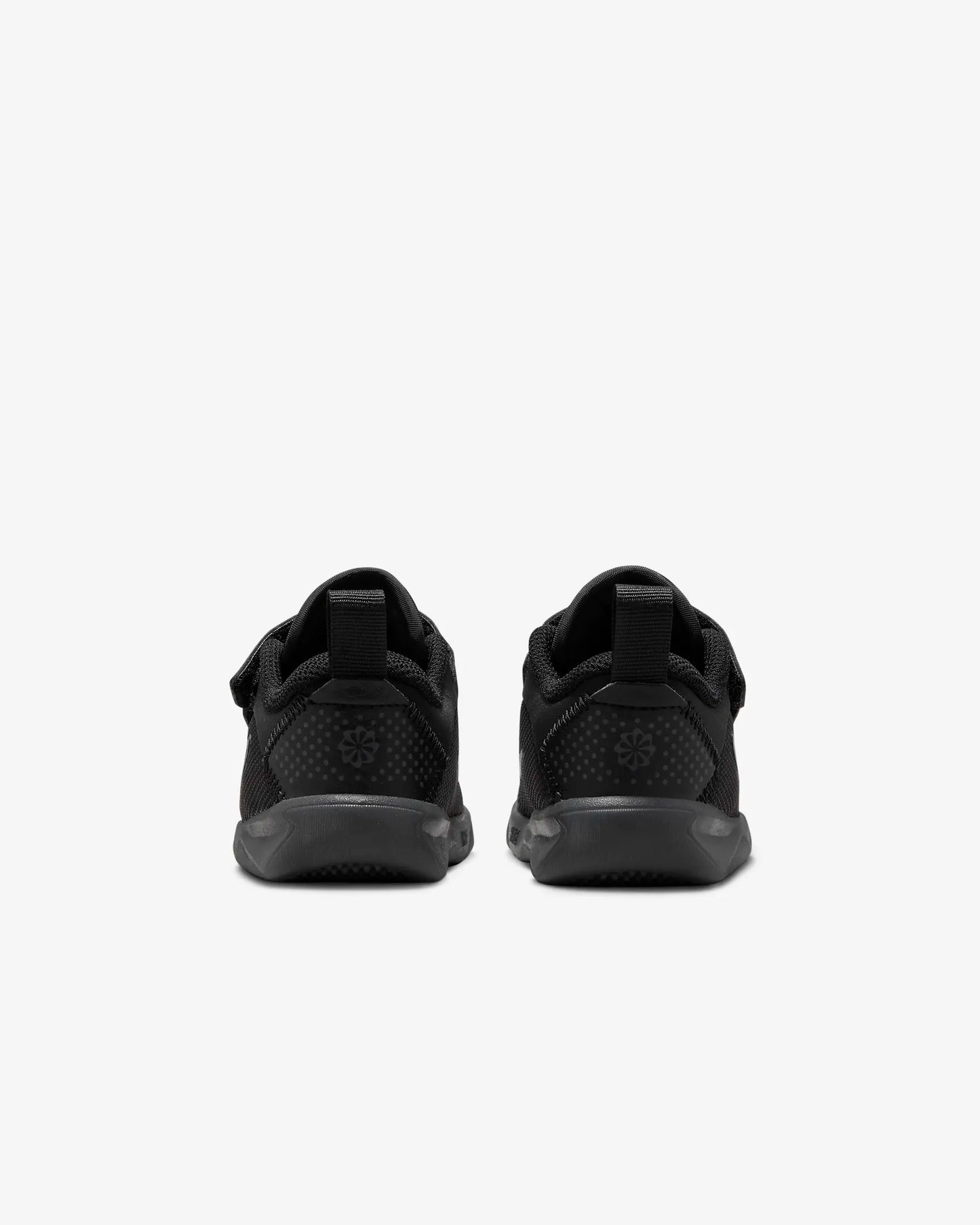 Zapatillas para bebé Nike Omni Multi-Court