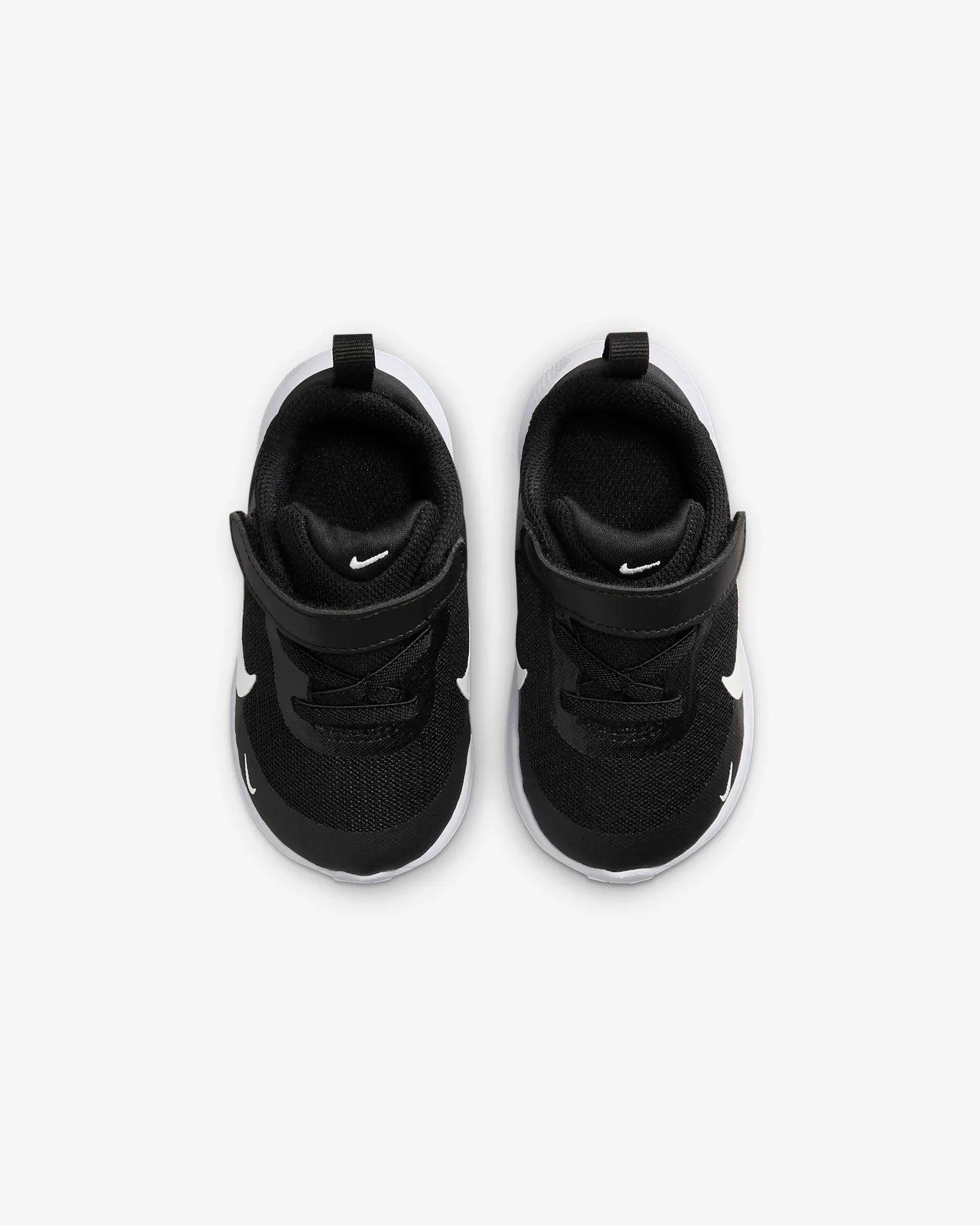 Zapatillas para bebé Nike Revolution 7
