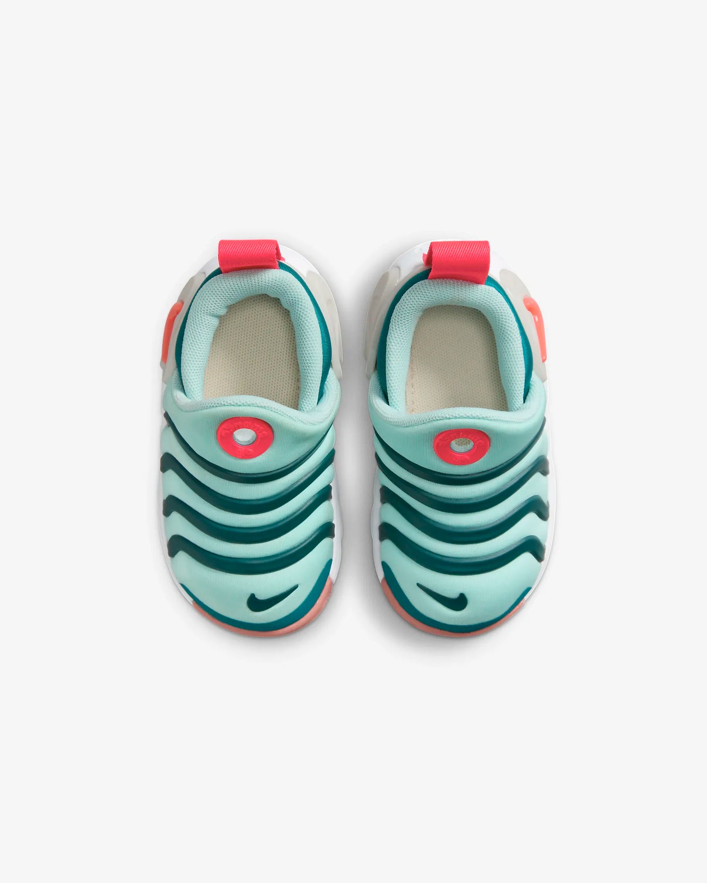 Zapatillas para bebé Nike Dynamo Go