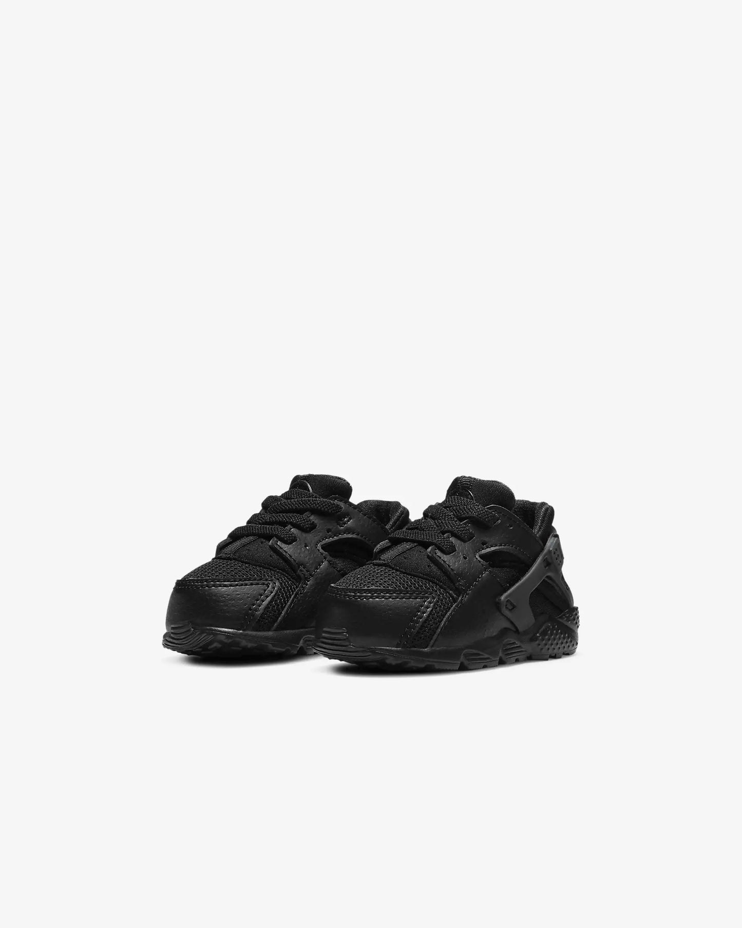 Zapatillas para bebé Nike Huarache Run