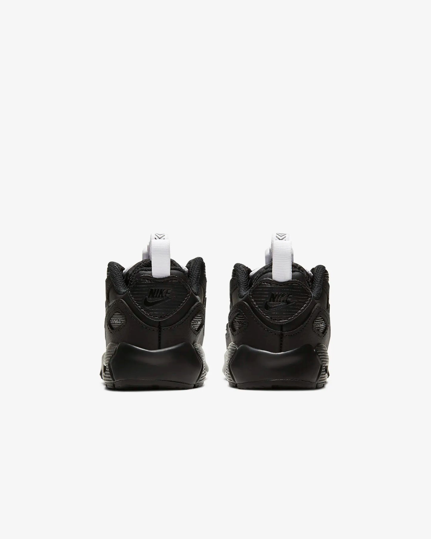 Zapatillas para bebé Nike Air Max 90 Toggle