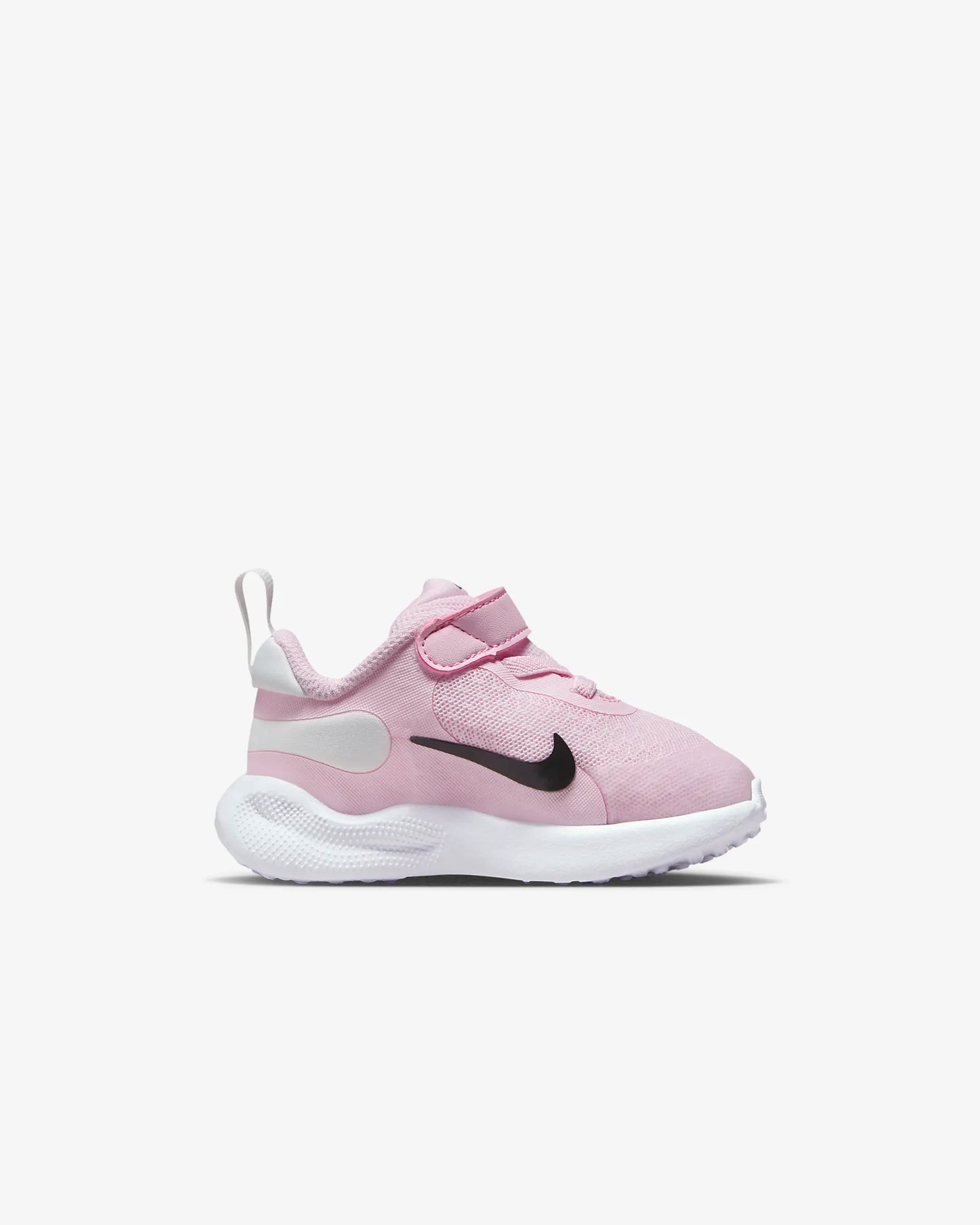 Zapatillas para bebé Nike Revolution 7