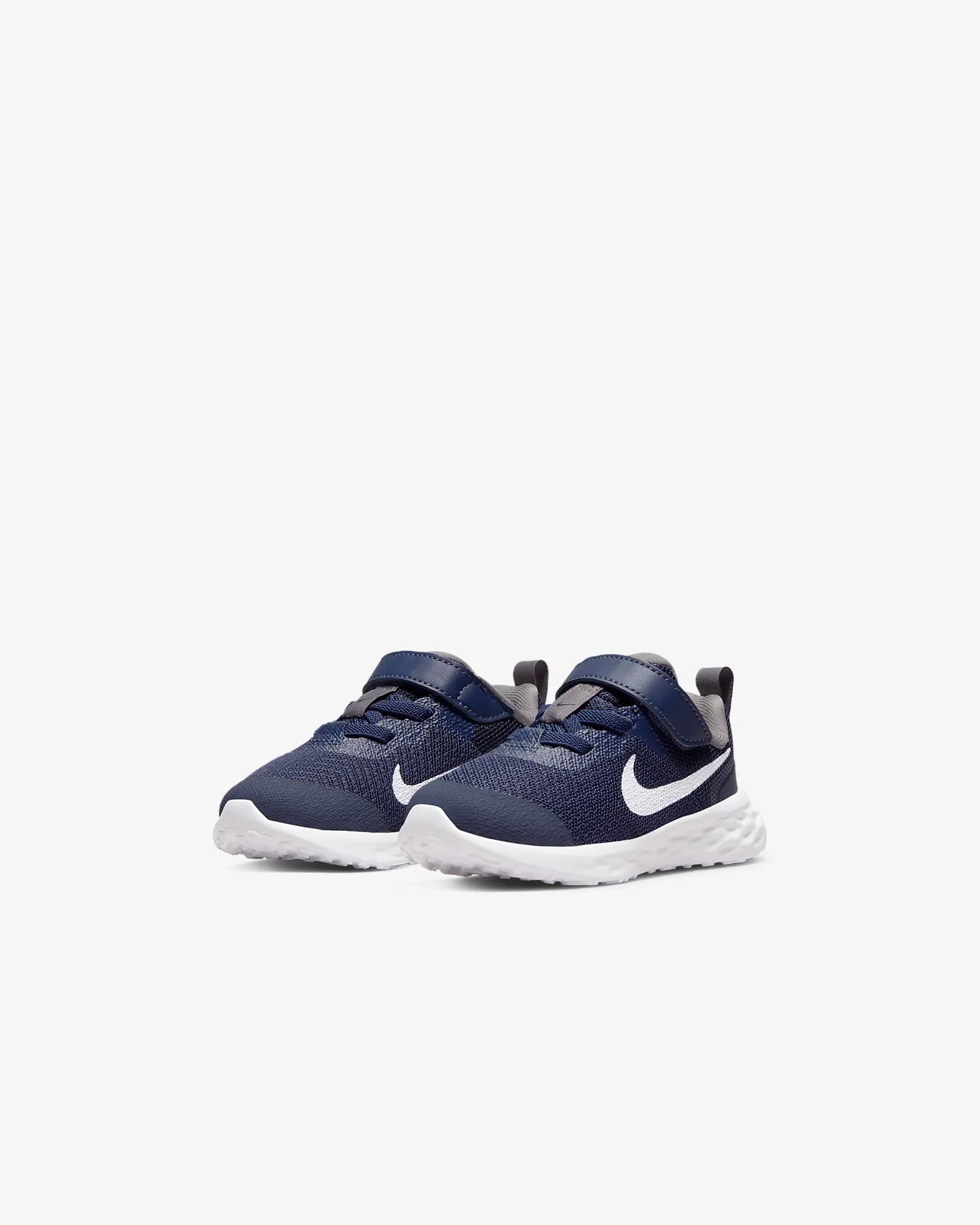 Zapatillas para bebé Nike Revolution 6
