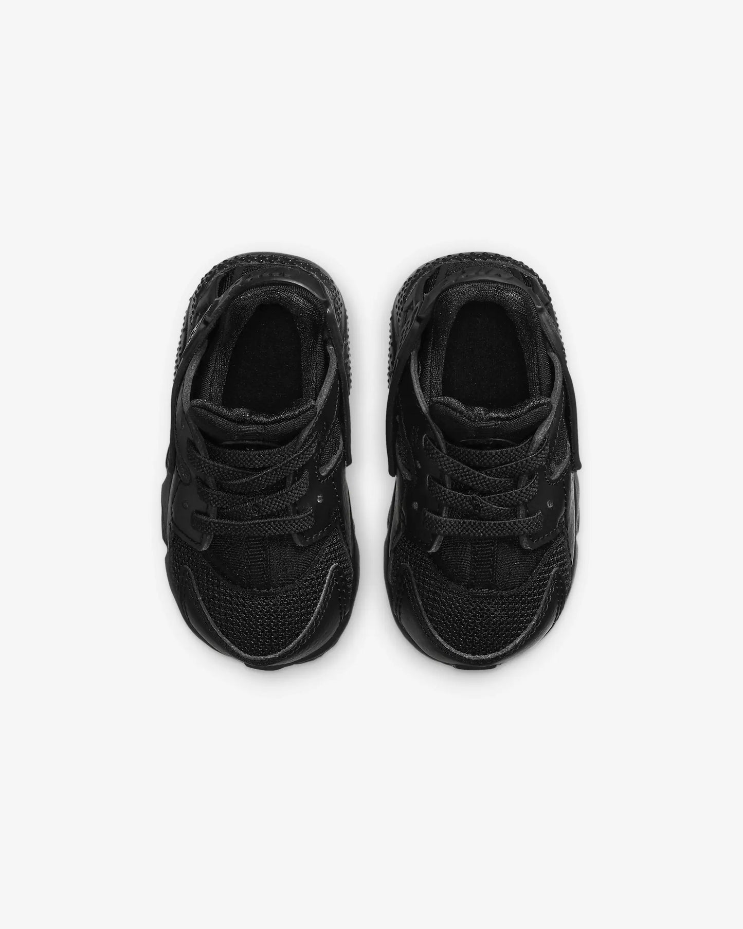 Zapatillas para bebé Nike Huarache Run