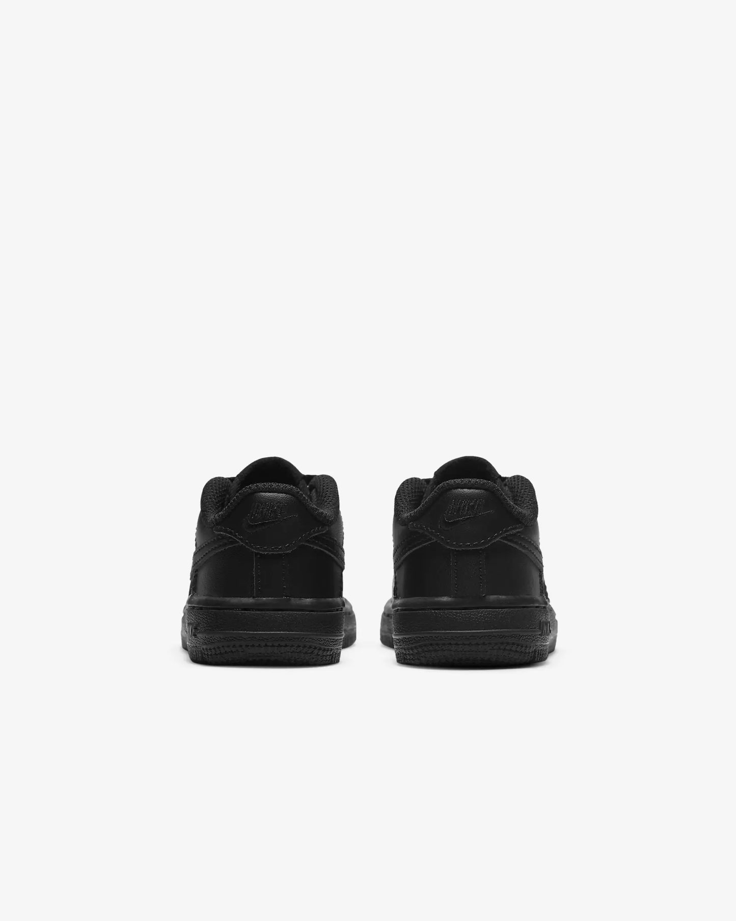 Zapatillas para bebé Nike Force 1 LE