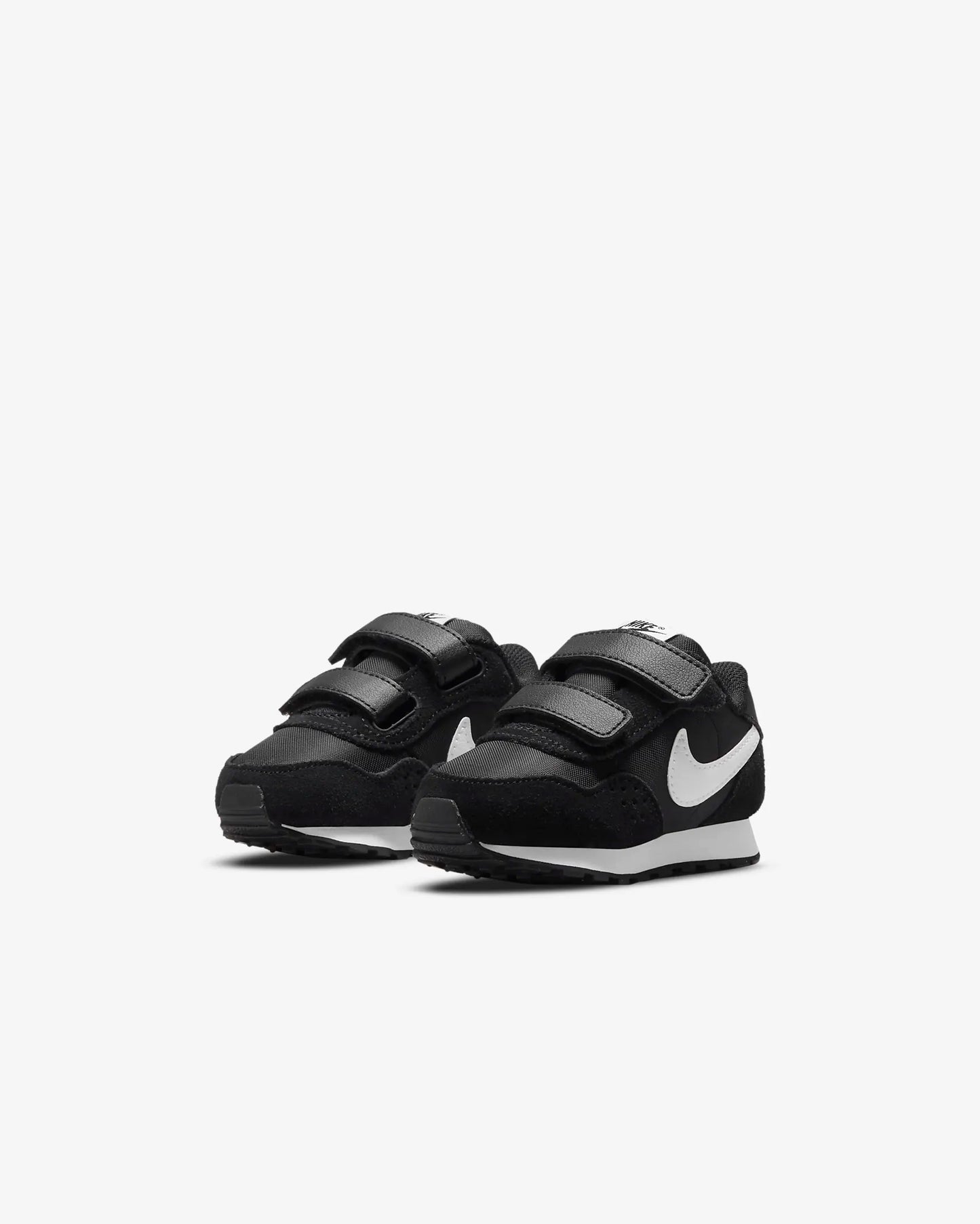 Zapatillas para bebé Nike MD Valiant
