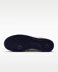 Calzado para hombre Nike Air Force 1 '07