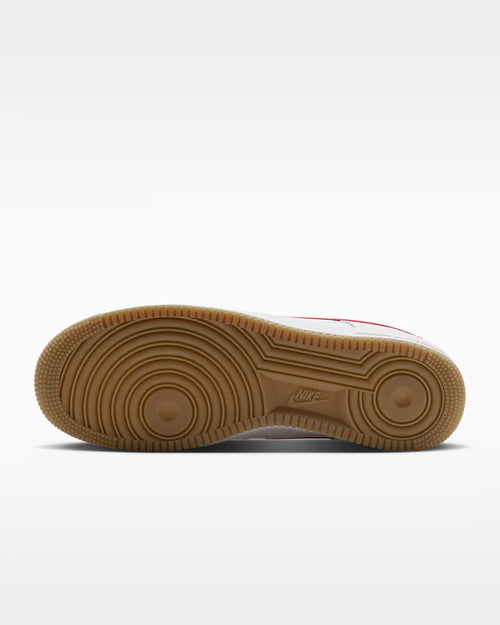 Calzado para hombre Nike Air Force 1 '07