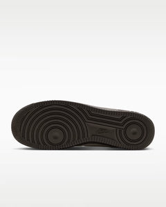 Calzado para hombre Nike Air Force 1 '07