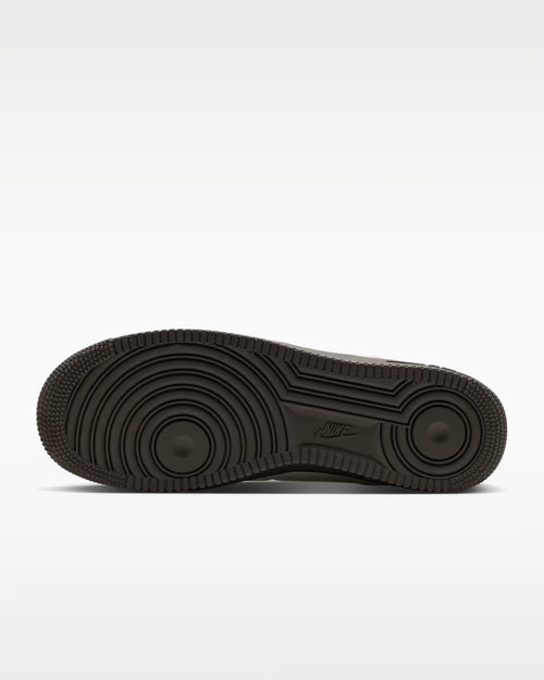 Calzado para hombre Nike Air Force 1 '07