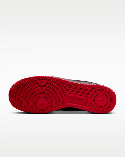 Calzado para hombre Nike Air Force 1 '07