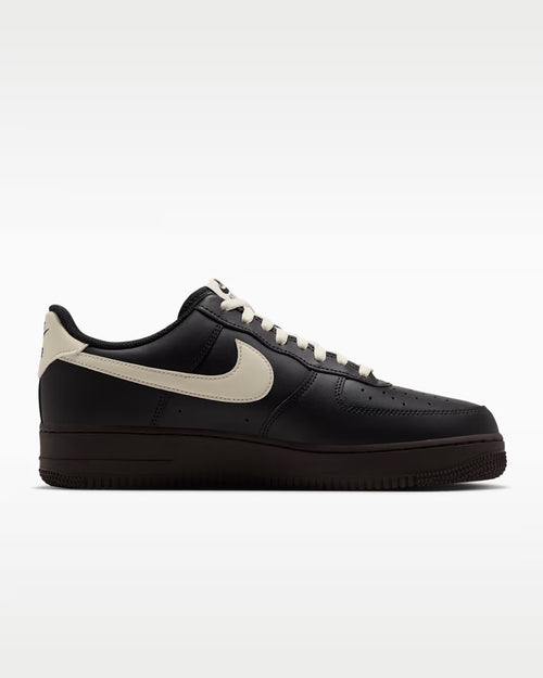Calzado para hombre Nike Air Force 1 '07
