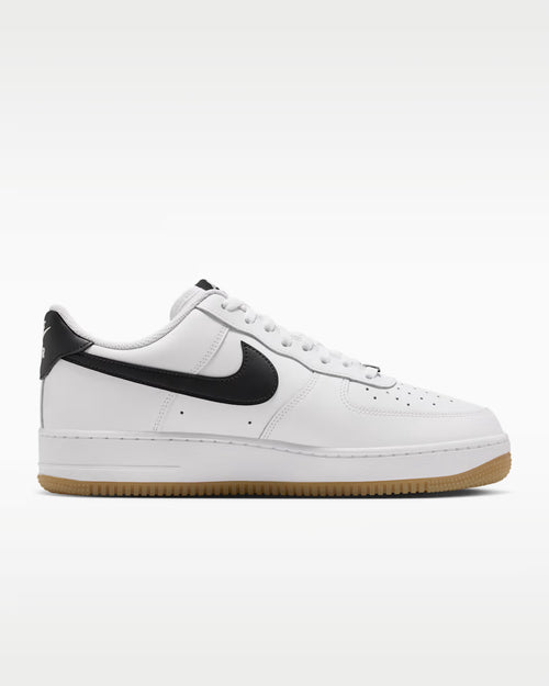 Calzado para hombre Nike Air Force 1 '07