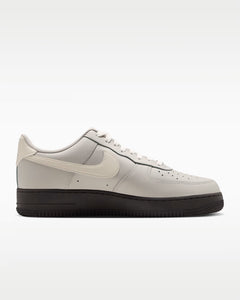 Calzado para hombre Nike Air Force 1 '07