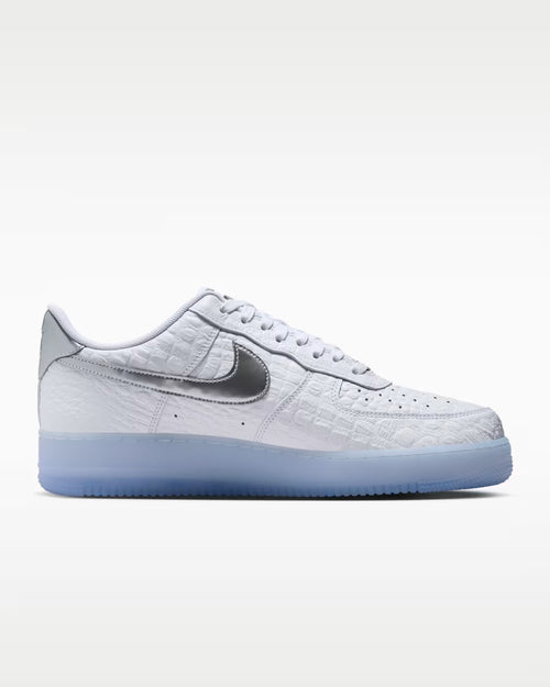 Calzado para hombre Nike Air Force 1 '07