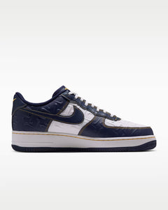 Calzado para hombre Nike Air Force 1 '07