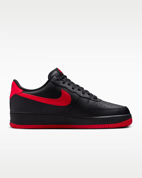Calzado para hombre Nike Air Force 1 '07
