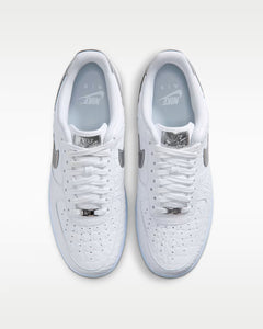 Calzado para hombre Nike Air Force 1 '07