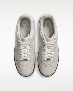 Calzado para hombre Nike Air Force 1 '07