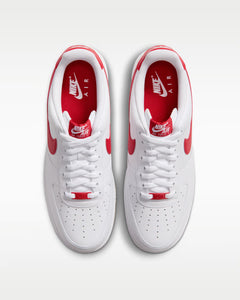 Calzado para hombre Nike Air Force 1 '07