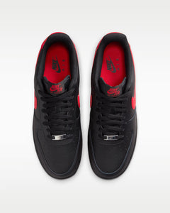 Calzado para hombre Nike Air Force 1 '07