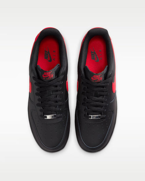 Calzado para hombre Nike Air Force 1 '07