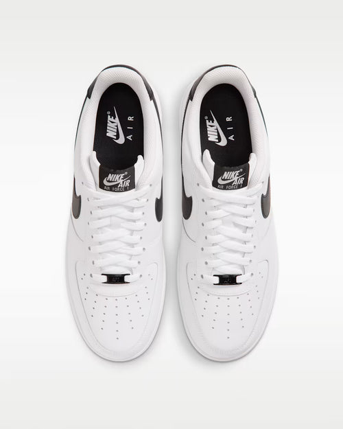 Calzado para hombre Nike Air Force 1 '07