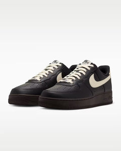 Calzado para hombre Nike Air Force 1 '07