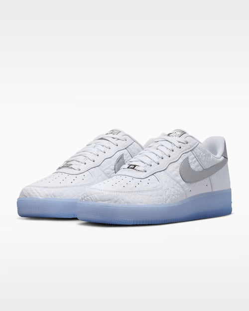 Calzado para hombre Nike Air Force 1 '07