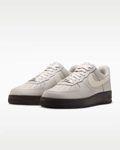 Calzado para hombre Nike Air Force 1 '07