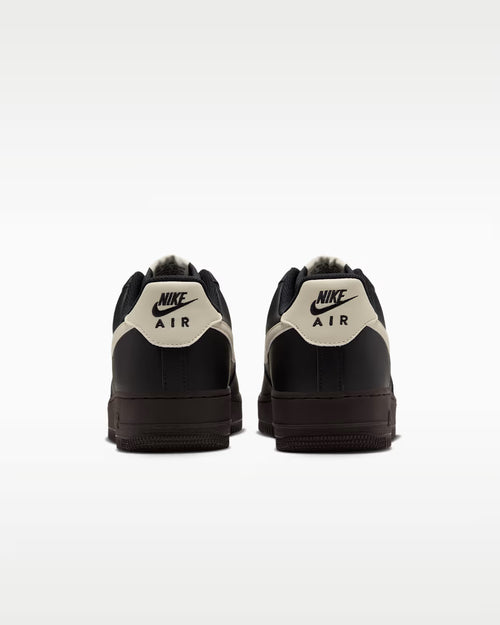 Calzado para hombre Nike Air Force 1 '07