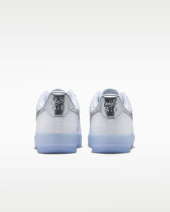Calzado para hombre Nike Air Force 1 '07