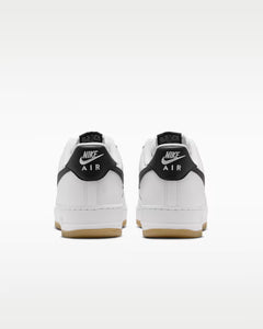 Calzado para hombre Nike Air Force 1 '07