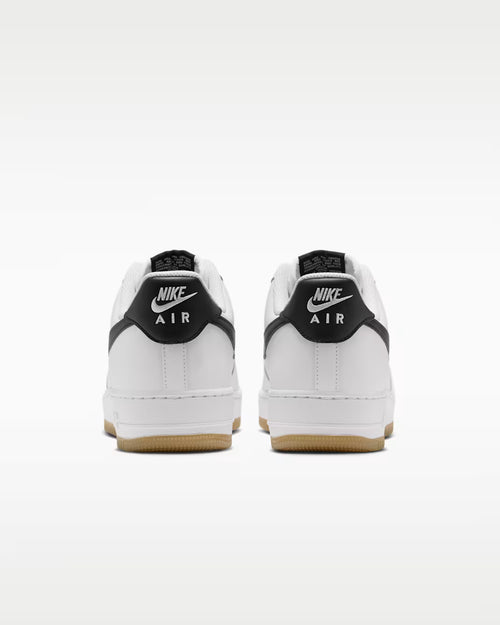 Calzado para hombre Nike Air Force 1 '07