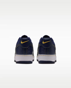 Calzado para hombre Nike Air Force 1 '07