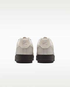 Calzado para hombre Nike Air Force 1 '07
