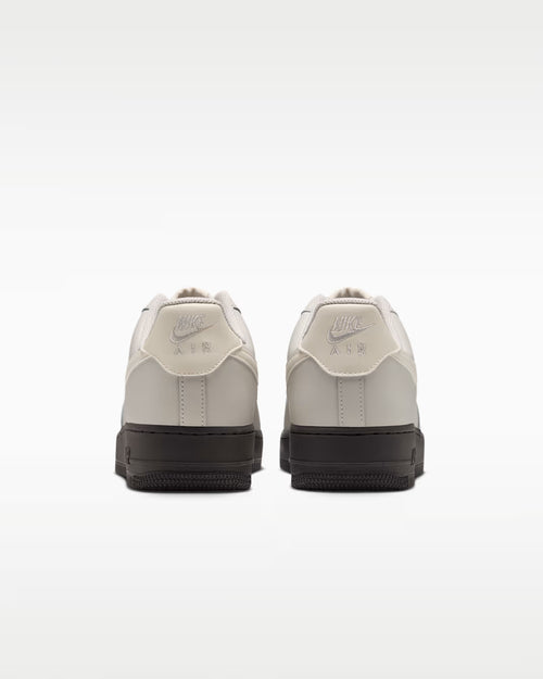 Calzado para hombre Nike Air Force 1 '07