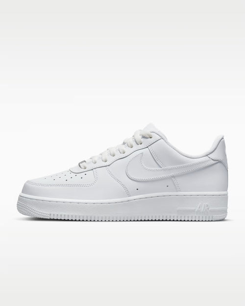 Calzado para hombre Nike Air Force 1 '07