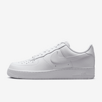 Calzado para Hombre Nike Air Force 1 '07 Texture