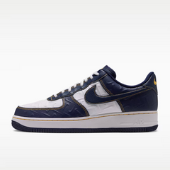 Calzado para hombre Nike Air Force 1 '07