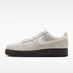 Calzado para hombre Nike Air Force 1 '07