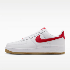 Calzado para hombre Nike Air Force 1 '07